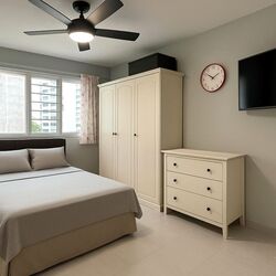 Blk 93 Paya Lebar Way (Geylang), HDB 3 Rooms #510992601
